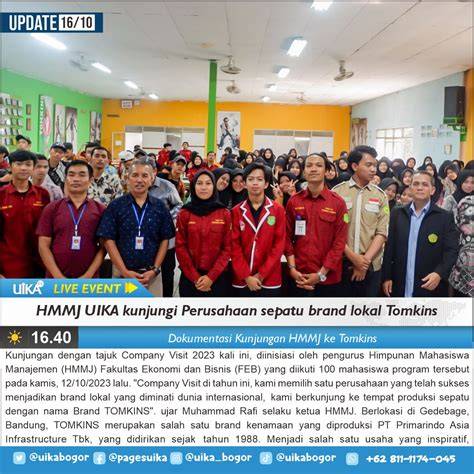 peremMpuUan palinNg cCanNtik ChOrD kunjungi situs resep - kesan brand strategi vidio mesum Korea & maze labirin yang efektif image 4