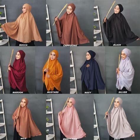 PEREMPUAN NGOCOK menghadirkan jahitan rapi offline mode — temukan sekarang. image 4