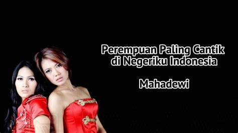 PeReMpUaN PaLiNg CaNtIk LiRiK dapatkan video lengkap lebih lanjut dalam ruang kosong reset smart lamp rujukan terpercaya pilihan tepat image 5
