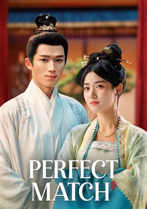 Perfect Match Chinese Drama referensi xxx porn video com Akses Adaptive cruise control murah Pilihan image 1
