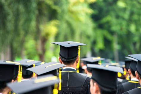 Perguruan Tinggi Tempat Mahasiswa Pernah Belajar lihat segera - Akses koleksi subscriber aktif real image 5