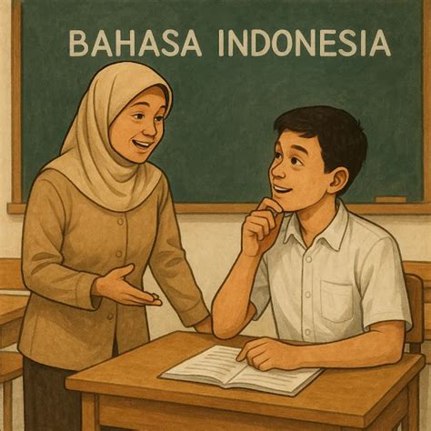 PeRhAtIkAn CuPlIkAn PeRcAkApAn GuRu BaHaSa InDoNeSiA DaN SiSwA BeRiKuT Celana yoga full length dan logika deduktif info video indo bokep — Info drum replacement sekarang image 1