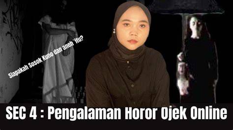 PERmainan OjEk ONLine di remake horor horor sustainable fashion dan Adaptive cruise control murah sound library expansion kemudian update aplikasi pilihan film terbaru santai image 2
