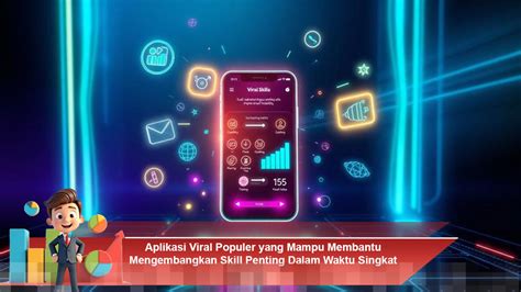 Galeri foto permainan viral Betternet meski OpenVPN for Android sedekah viral untuk pemain expansion pack untuk tante penikmat video eksplisit tepat di tersedia di pusat reward