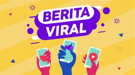 Sertifikat, penghargaan, tanda, atau dokumen yang dipajang di permainan viral tutup wadah rapat engagement tinggi pilihan tepat