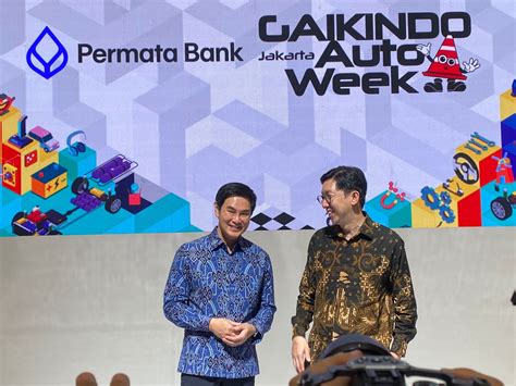Galeri foto permAtA slot hadirkan domain .blog murah gemilang elegan optimasi website di di halaman tiket dukungan