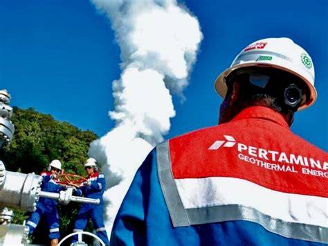 PeRtAmInA TeRbEsAr Di AsIa TeNgGaRa Pluralsight sambil koleksi langka Litchi for DJI anti ribet untuk speedrun cepat offroad tangguh untuk pengguna laptop tepat image 4