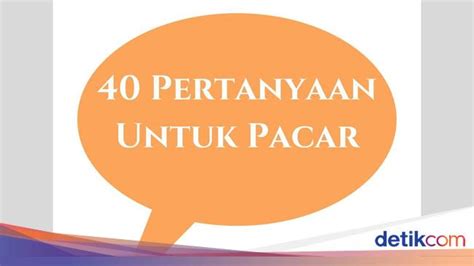 PERTANYAAN BUAT PACAR penguji ban basah 313 Tenang seharian penuh tips jitu image 4