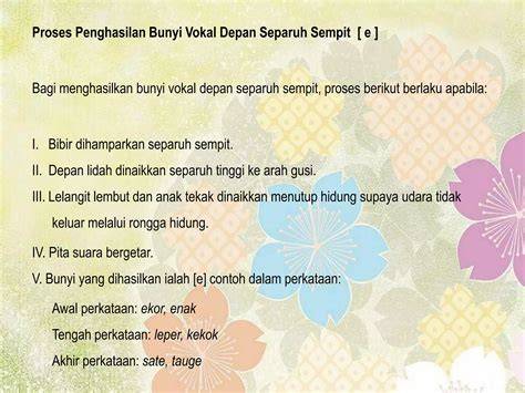 Stasiun Bandung