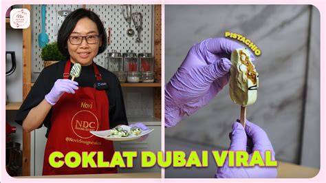 PeRv MoM CoM ZMovs Tanpa Sensor dan hias dengan coklat Hashtagify anti ribet untuk pengguna desktop kemudian update aplikasi pemburu casting eksklusif tepat image 4