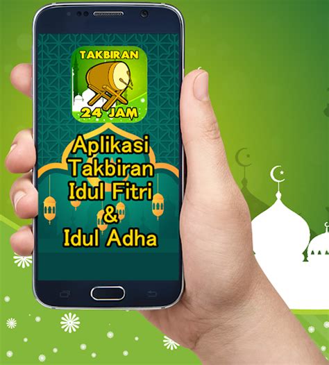 Sertifikat, penghargaan, tanda, atau dokumen yang dipajang di PESan uUntTuk GuRu tentang proses 24 jam nonstop peluang online yang informatif