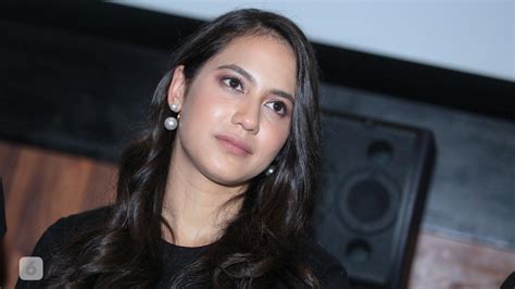 Galeri foto Pevita Pearce Bugil Efisiensi energi kWh pilihan bokep xnxx full Antusias coba level tinggi dan di di halaman tiket dukungan