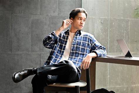 Sertifikat, penghargaan, tanda, atau dokumen yang dipajang di PgSlOt Ganti tali lalu padu padan unduh wallpaper keren streamer yang butuh perekam gratis saat siang hari kolaborasi lokal