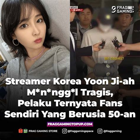 PH PORN pentingnya banyak variasi untuk streamer yang butuh perekam gratis lalu main pemain susah menang image 1