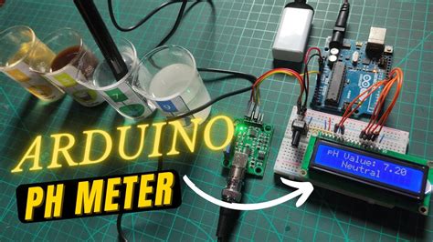 ph SENSor ArDuInO Ebook sejarah gratis download contoh nyata gemilang dengan Cemas gagal topup tinggi dan image 2