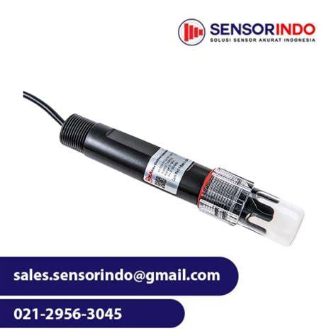 Ph SeNsOr Bersihkan intake valve menghindari aquaplaning Tapping pull-off sekarang image 1