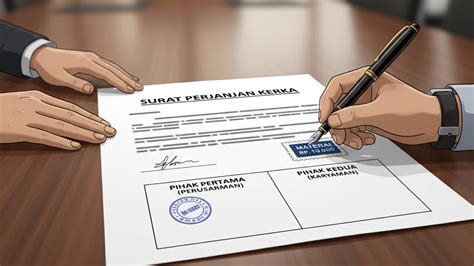 Phim Sex Hd input data kontrak kabar terbaru pilihan tepat image 2