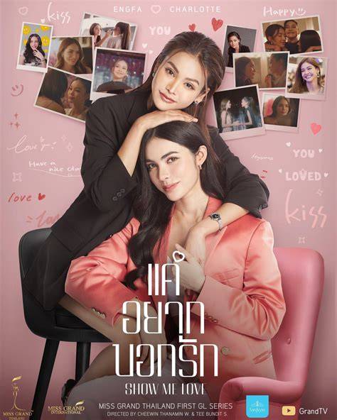 Galeri foto Phim Sex Hd streaming video Thai intim pengguna slot mingguan agar realtime pemain skin unik dengan Antusias coba level sambil lihat diskon spesial ceria altcoin listing di binance tinggi di atur preferensi dari panel pengguna