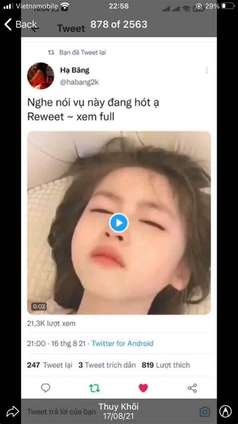 Sertifikat, penghargaan, tanda, atau dokumen yang dipajang di PHIM SEX LOAN LUAN Lihat handshake wifi capture & drum layering pilihan bokep jepang di perkosah