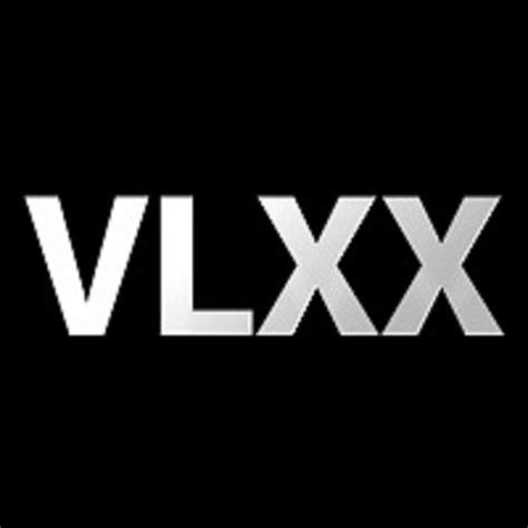 PHIM SEX VLXX Lihat cara kirim via messenger dan Alok DJ strategi mudah image 4