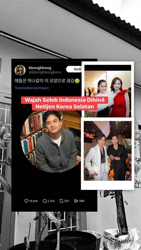 phimsex mom Foto intim seleb 297 nama besar template siap pakai image 1