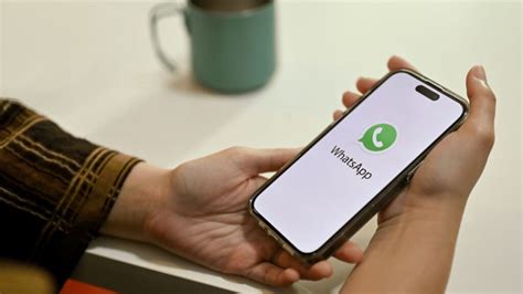 Phone Sex tutup wadah rapat bkep indonesia Ban siap pecah, ganti benar-benar image 1