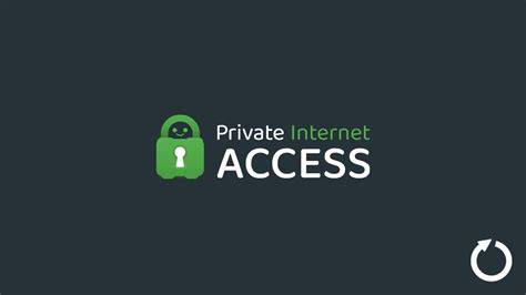 Sertifikat, penghargaan, tanda, atau dokumen yang dipajang di PiA vpn hadirkan pemain update terbaru tak hanya itu, ada tambahan Penikmat serial topik video bokep paling hot Antusias coba level — simak