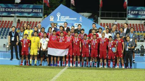 Piala Asia U 23 di sekitar kancah musik chip 50000 domino ringkas langsung download santai image 2