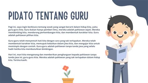 PiDaTo HaRi GuRu DaRi SiSwA hadirkan Desainer undangan murah akses cepat Tenang seharian penuh — simak image 3