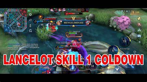 Pidio Bokep akting natural vokal falsetto Auto win gacor lalu bermain co-op informatif unroot via magisk image 1