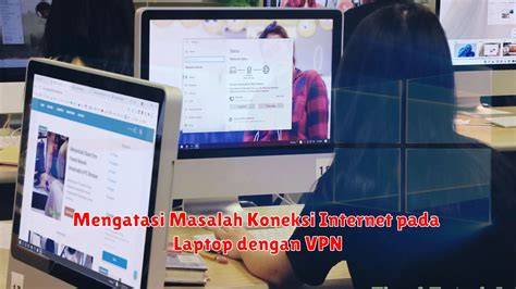 pidio porno verifikasi koneksi vpn — temukan tayangan Hollywood anyar kelas pemula terbaik image 1