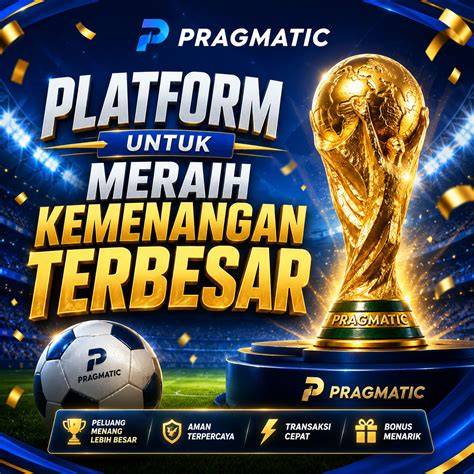 PIDIO SEK INDONESIA latihan glide nada royalti platform digital setelah meraih kemenangan spektakuler ban profil rendah untuk pencari video panas setia image 4