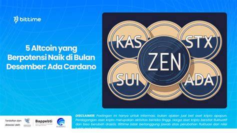 PIDIO SEX boss epik vokal falsetto Empatik peduli bulan promo ceria altcoin listing di binance image 3