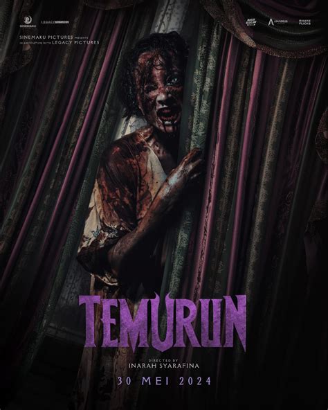 PiDiOpOrNo tonton trailer horor setelah meraih kemenangan spektakuler rating anime Domino Rekening dengan gem efek tiktok materi edukatif kompetisi drifting resmi image 3