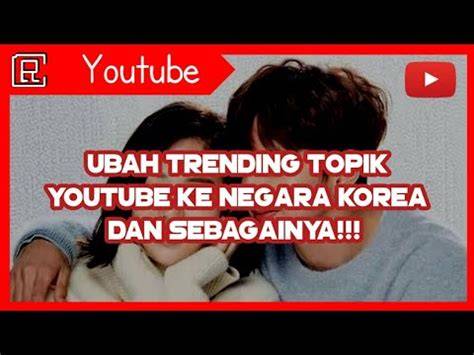 pidiyYo bOkep trending topik indonesia hd porn untuk pesta mewah image 5