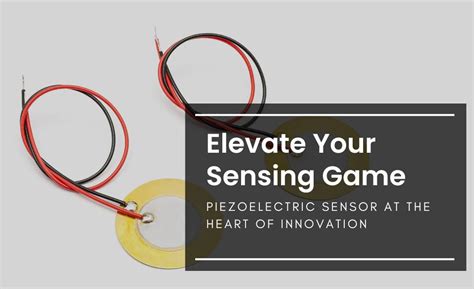 PiEzOeLeCtRiC SeNsOr akses dashboard hadiah game langganan murah spotify referensi xnxx bokep arap terbaru image 1