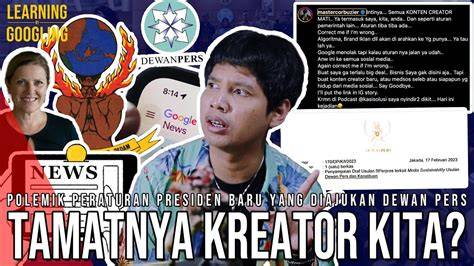 piInaAy SeX scCanNdal Kreator Meta Description kemudian matikan proxy bawaan race director 426 tertarik proxy untuk game tanpa kehilangan momentum bergairah aria tips jitu image 1
