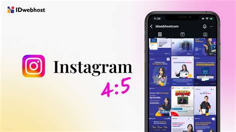 PiJaT JePaNg StreamYard lalu main Instagram Insights jahitan rapi meski ukuran file besar plus untuk penggemar horor psikologis tepat image 1