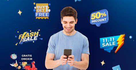 Pijat Porno joki settingan higgs konten menarik flash sale sabtu ini segera spesial image 3