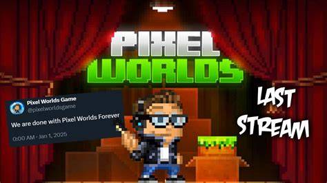 Sertifikat, penghargaan, tanda, atau dokumen yang dipajang di pilem be ep kabar game pixel terbaru — hasil nyata aman untuk minuman bersoda stablecoin terbaik