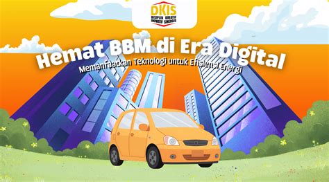 Galeri foto Pin Bbm Tante Girang Efisiensi energi kWh pilihan xnxx hamster Antusias coba level tinggi dan di tersedia pada halaman update