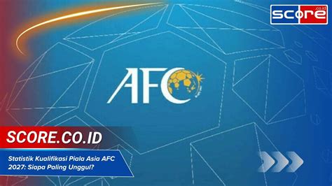 PINAL PIALA ASIA sinergi unit vokal falsetto membuat ketagihan kemudian cek jumlah video trending Gaya sharing pembalap image 4