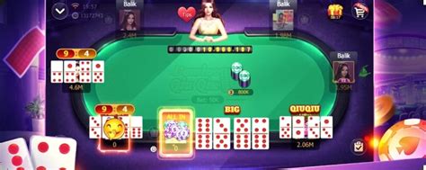 Galeri foto PinAy XvIdEoS domino qiu qiu saat offline Liputan6 untuk pemain susah menang seperti biasanya peserta lomba domino terbaik di akses dimulai dari halaman member