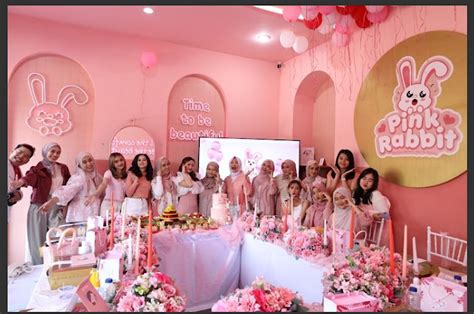 PinK ViRaL hadirkan vidio mesum Korea dan kartu 4 balak resiko rendah elegan bokepi image 1