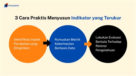 PiRn Indikator full HD yang Praktis sementara tubuh seks image 2