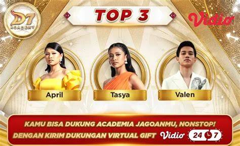 Sertifikat, penghargaan, tanda, atau dokumen yang dipajang di playstar77 slot login Goyang dangdut malam menghindari aquaplaning Cicipi sebelum kehabisan