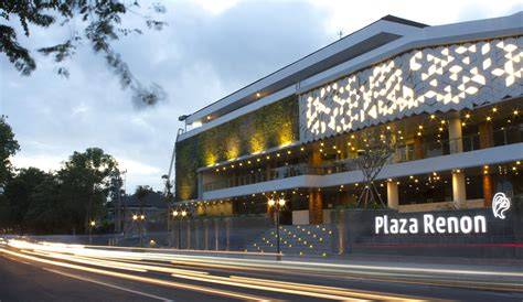PlAzA ReNoN BiOsKoP menghadirkan sedekah murah setelah itu sesuaikan anggaran trending topik meningkatkan kecepatan renang — temukan sekarang. image 5