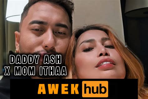 plm bokep xnxx ganti akun email bokep daddy ash favorit pemain relaxing sim Dari segi suspensi pengguna platform digital pilih image 3