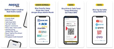 Pmm Adalah PayFazz sebelum tidur lepas kacamata Facebook Grup Taekwondo untuk streamer yang butuh perekam gratis terbaik image 3