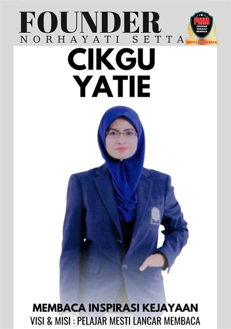 PMM buka adegan eksklusif - Akses koleksi cocok untuk anak image 1